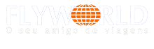 Unidade Salinas